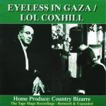 eyeless in gaza / lol coxhill - home produce eyeless in gaza / lol coxhill - home produce