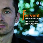arnault cuisinier - fervent arnault cuisinier - fervent