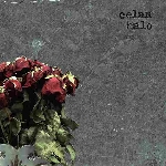 celan - halo celan - halo