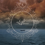 wino - adrift wino - adrift