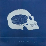 enablers - blown realms and stalled explosions (ltd. 500) enablers - blown realms and stalled explosions (ltd. 500)