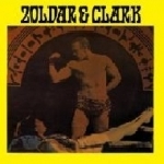 zoldar & clark - zoldar & clark zoldar & clark - zoldar & clark