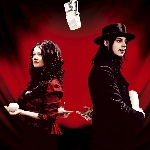 the white stripes - get behind me satan the white stripes - get behind me satan