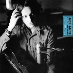 jack white - acoustic recordings (1998-2016) jack white - acoustic recordings (1998-2016)