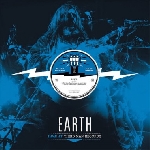 earth - live at third man records earth - live at third man records