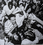 v/a - ann arbor blues festival 1969 - vol.2 v/a - ann arbor blues festival 1969 - vol.2
