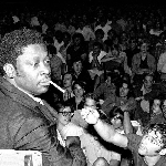 v/a - ann arbor blues festival 1969 - vol.1 v/a - ann arbor blues festival 1969 - vol.1