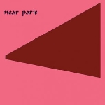 near paris - s/t near paris - s/t