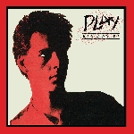 play - red movies (180 gr. play - red movies (180 gr.