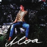 aloa - s/t aloa - s/t
