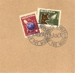 laika - silver apples of the moon laika - silver apples of the moon