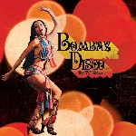 v/a - bombay disco (disco hits from hindi films 1979-1985) v/a - bombay disco (disco hits from hindi films 1979-1985)