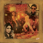 v/a - bombay disco 2 (disco hits from hindi films) v/a - bombay disco 2 (disco hits from hindi films)