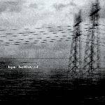 hpc - halfbreed hpc - halfbreed