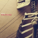 hecq - steeltongued hecq - steeltongued