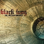 black lung - full spectrum dominance black lung - full spectrum dominance