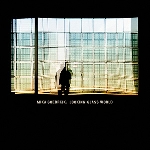 mika goedrijk - looking glass world mika goedrijk - looking glass world