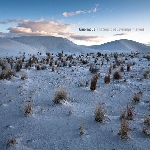 ginormous - the sound of love impermanent ginormous - the sound of love impermanent