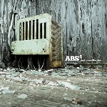 abs6 - audiomedikation abs6 - audiomedikation