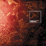 nebulo - artefact nebulo - artefact
