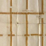 patenbrigade: wolff - bau + verbundstoff patenbrigade: wolff - bau + verbundstoff