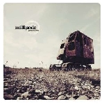 millipede - powerless millipede - powerless