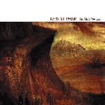karsten pflum - no noia my love karsten pflum - no noia my love
