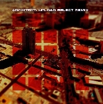 architect - upload select remix architect - upload select remix