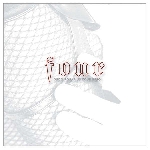 ordo rosarius equilibrio - four ordo rosarius equilibrio - four