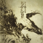 empusae - symbiosis empusae - symbiosis