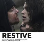 lukas boysen - restive (o.s.t) lukas boysen - restive (o.s.t)