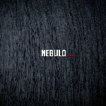 nebulo - cardiac nebulo - cardiac