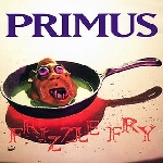 primus - frizzle fry primus - frizzle fry