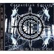carpathian forest - defending the throne of evil carpathian forest - defending the throne of evil