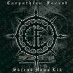 carpathian forest - skiend hans lik carpathian forest - skiend hans lik