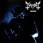 mayhem - chimera mayhem - chimera