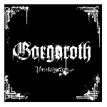 gorgoroth - pentagram gorgoroth - pentagram