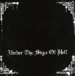 gorgoroth - under the sign of hell gorgoroth - under the sign of hell