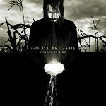 ghost brigade - guided by fire ghost brigade - guided by fire