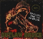 outlaw order - dragging down the enforcer outlaw order - dragging down the enforcer