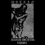 watain - rabid death's curse watain - rabid death's curse