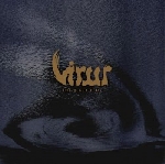 virus - the black flux virus - the black flux