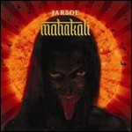 jarboe - mahakah jarboe - mahakah