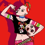 punish yourself - gore baby gore punish yourself - gore baby gore