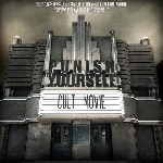 punish yourself - cult movie punish yourself - cult movie