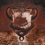 destroyer 666 - defiance destroyer 666 - defiance
