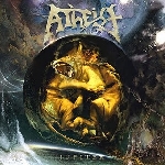 atheist - jupiter atheist - jupiter