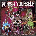 punish yourself - pink panther party punish yourself - pink panther party