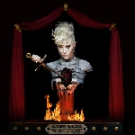 genitorturers - blackheart revolution genitorturers - blackheart revolution