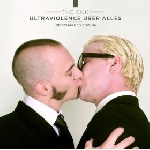the cnk - ultraviolence uber alles (ubercharged edition) the cnk - ultraviolence uber alles (ubercharged edition)